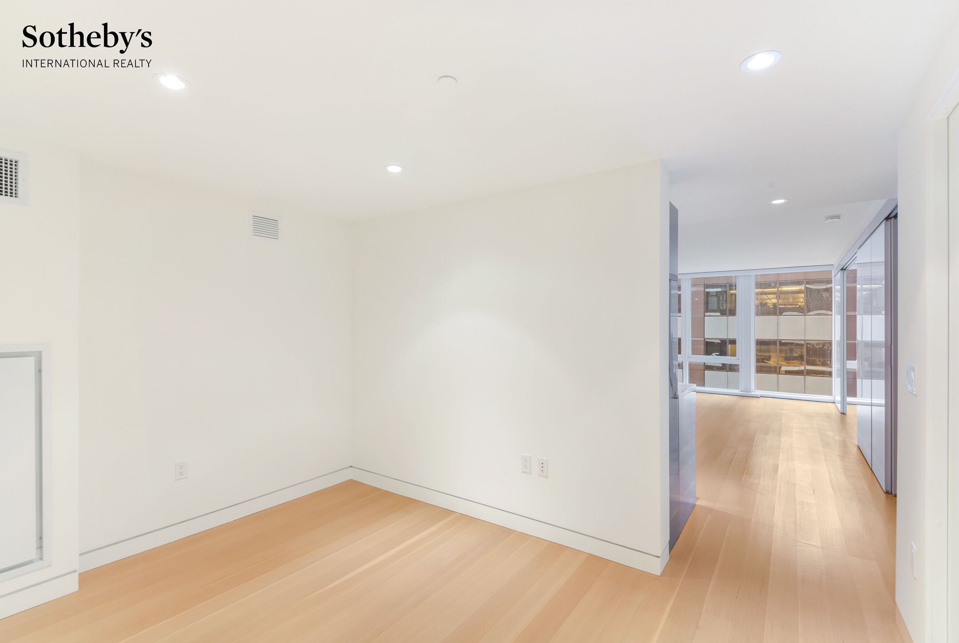 135 W 52nd Street 9C