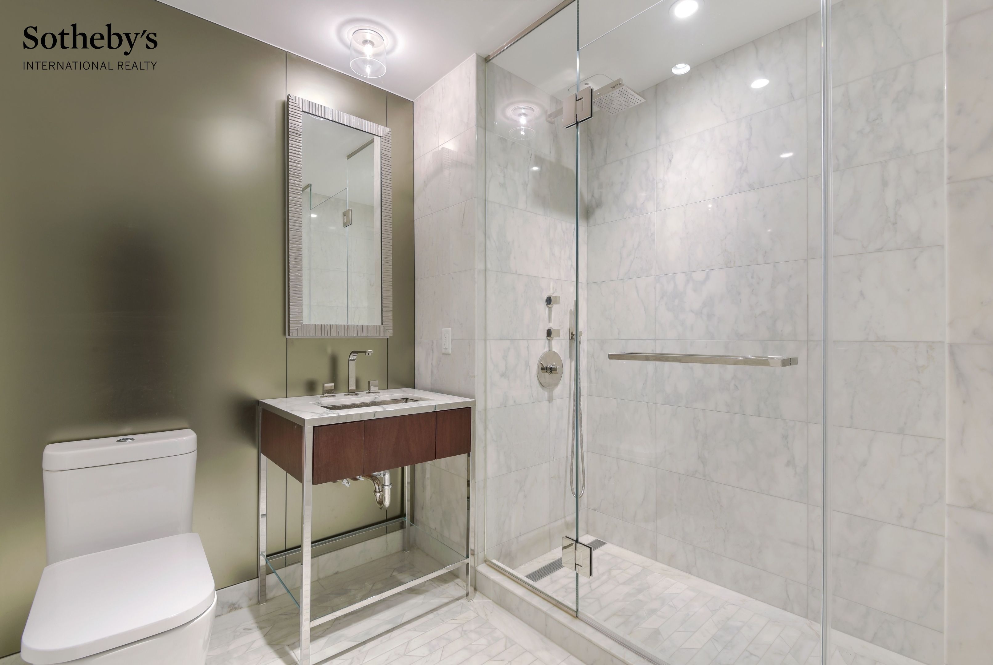 135 W 52nd Street 9C