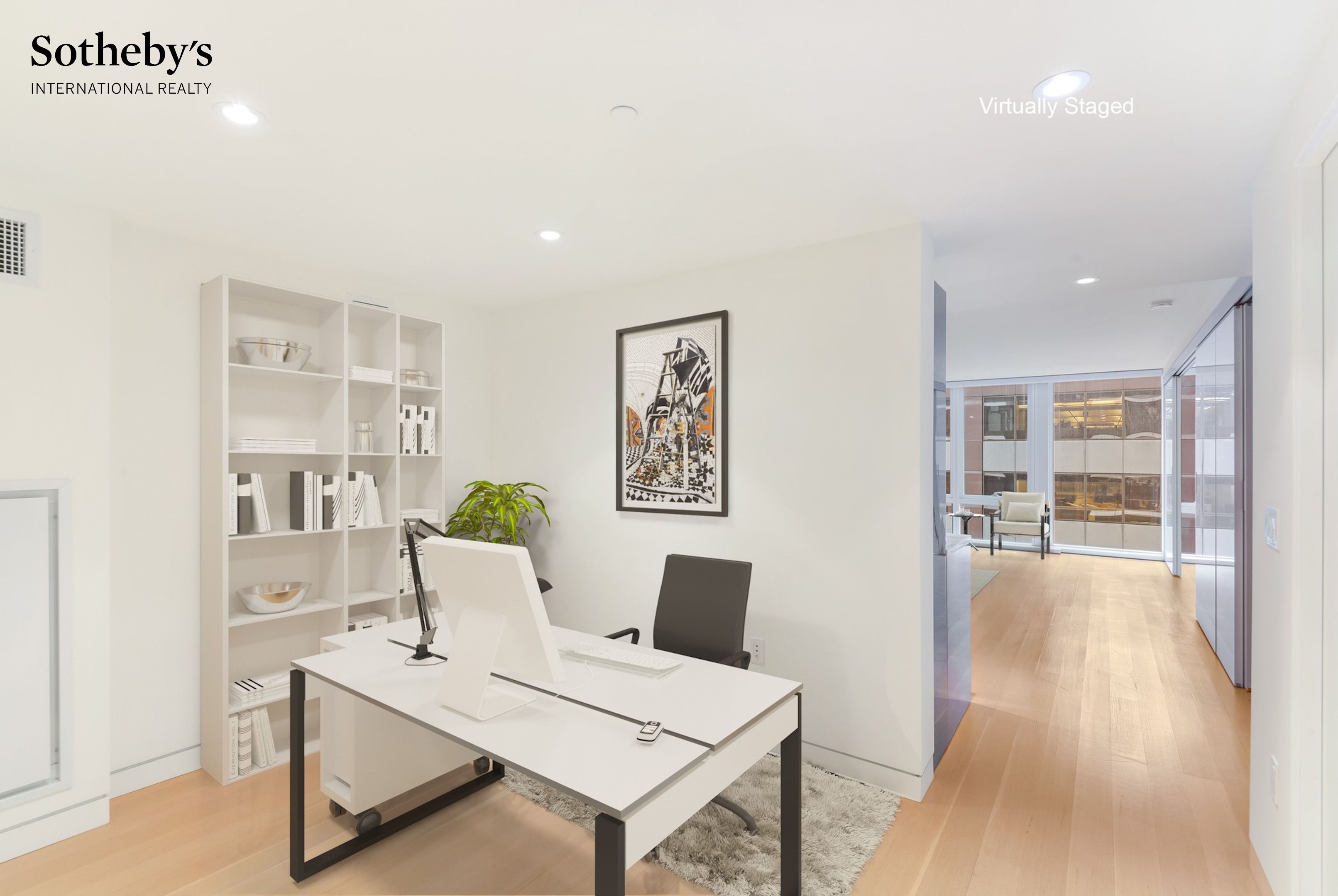 135 W 52nd Street 9C