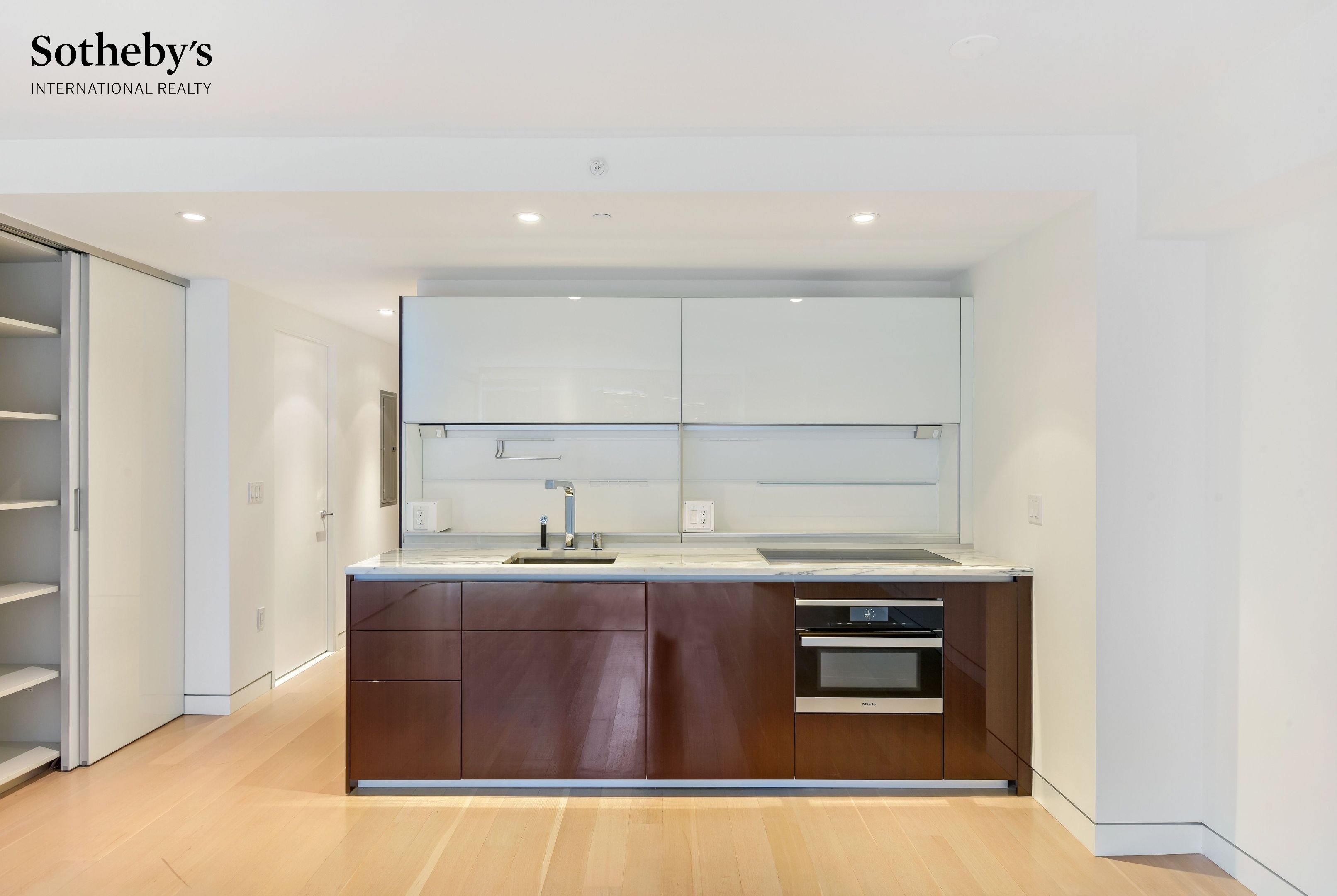 135 W 52nd Street 9C