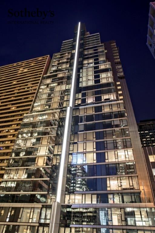 135 W 52nd Street 9C