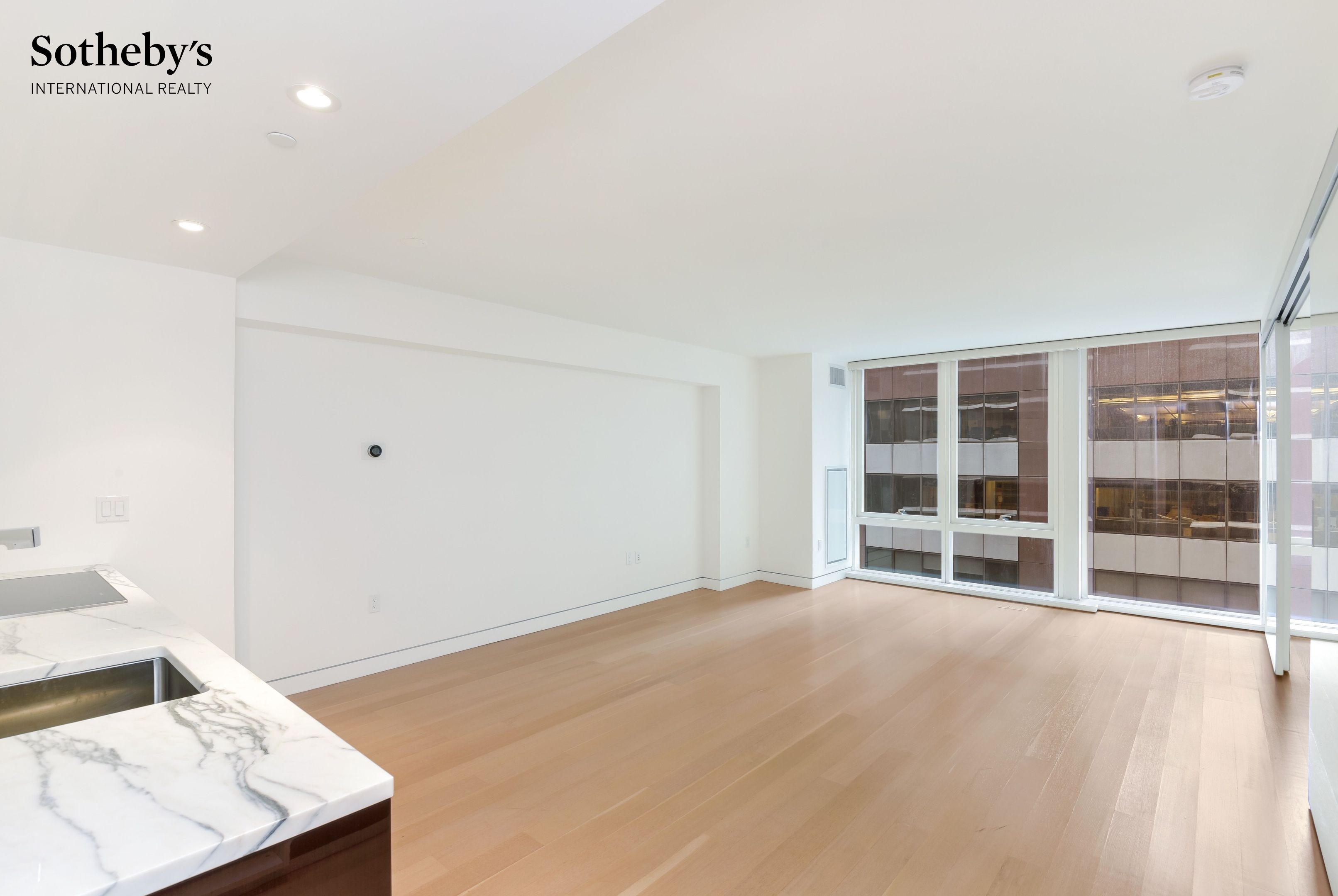 135 W 52nd Street 9C