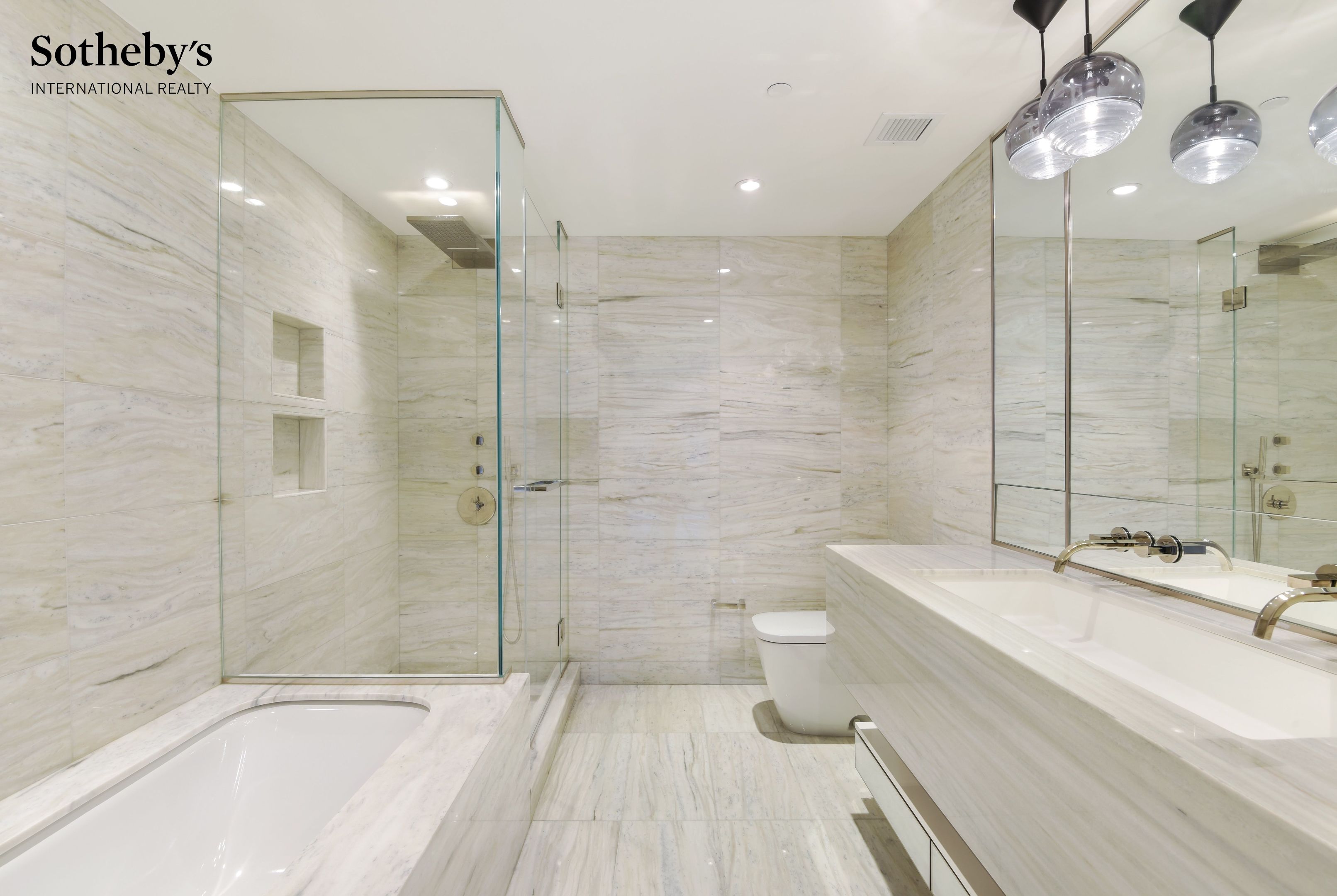 135 W 52nd Street 9C