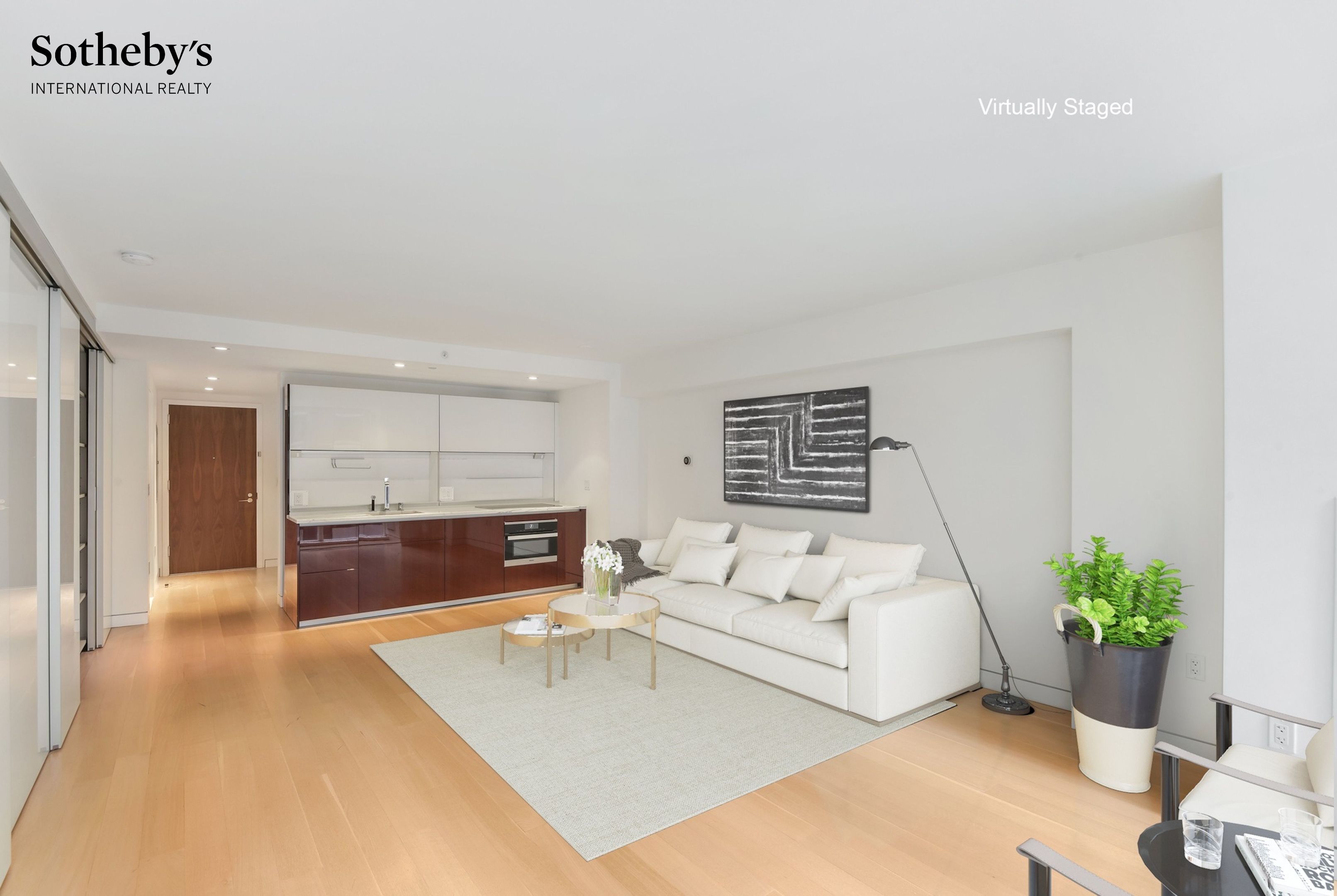 135 W 52nd Street 9C