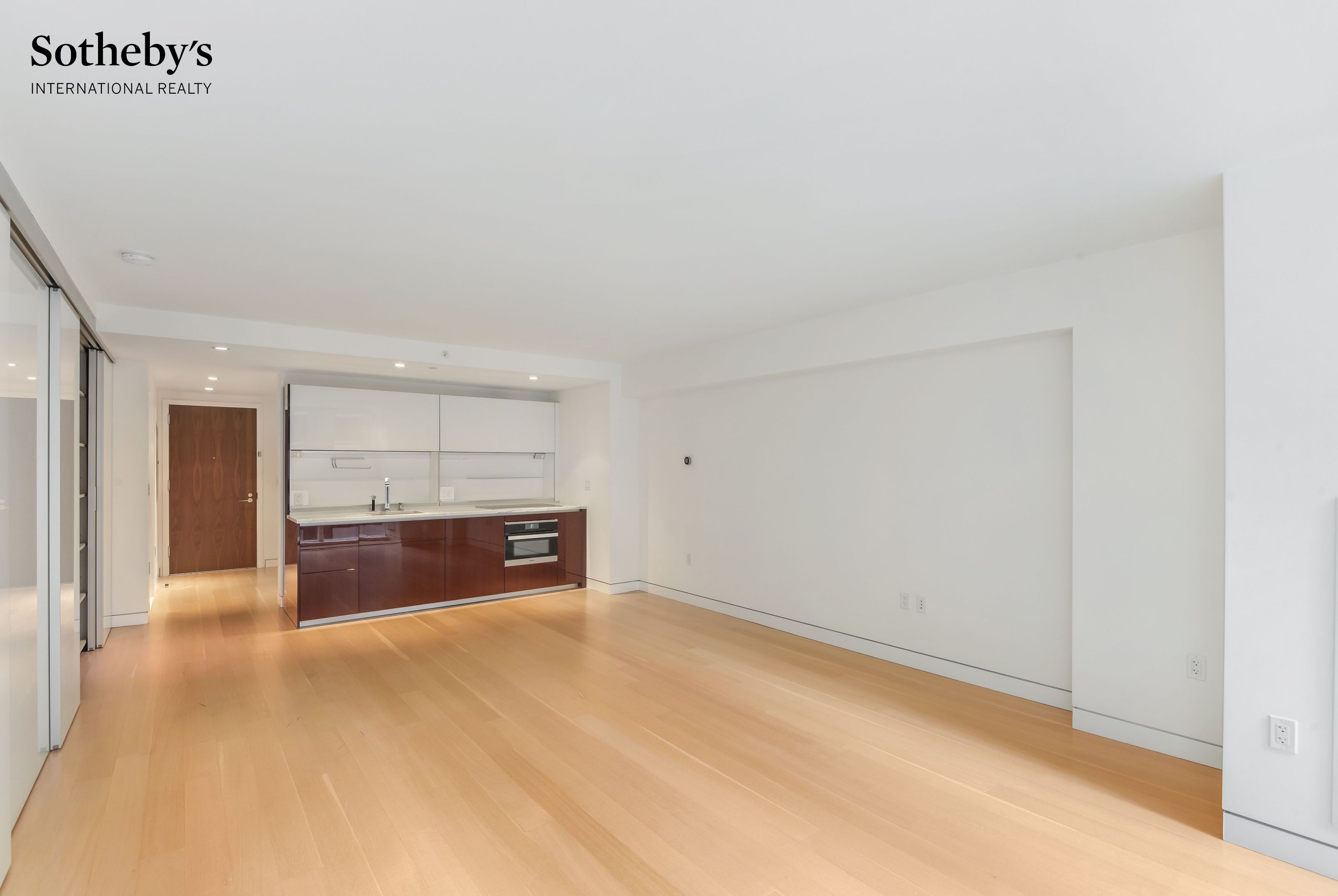 135 W 52nd Street 9C