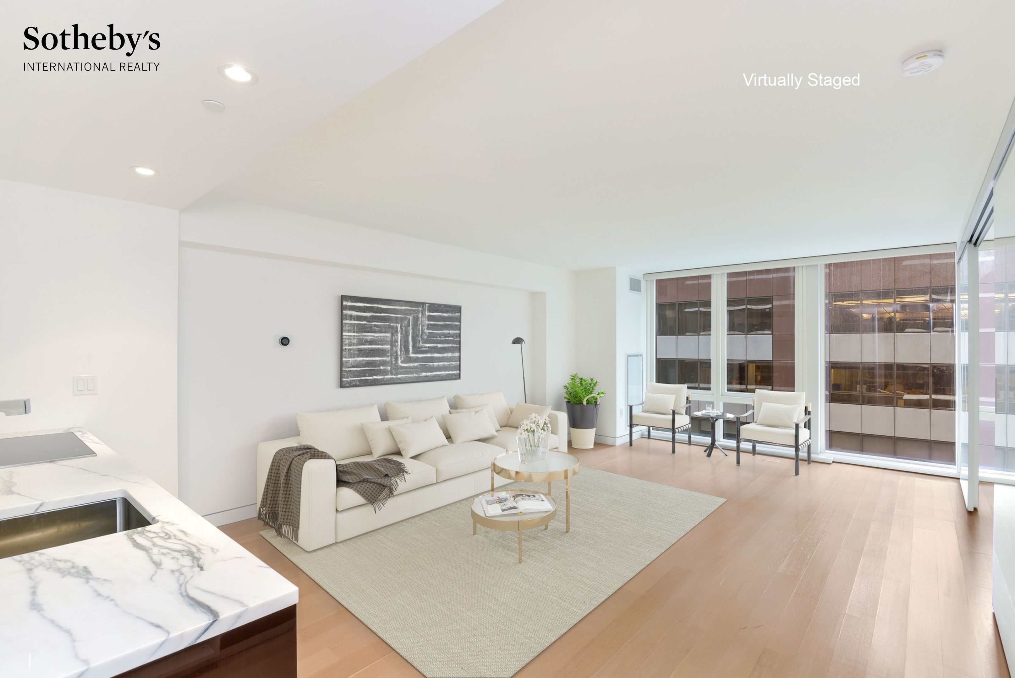 135 W 52nd Street 9C