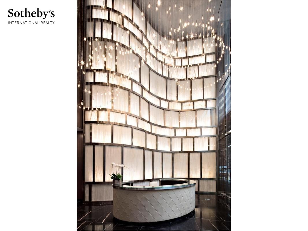 135 W 52nd Street 9C