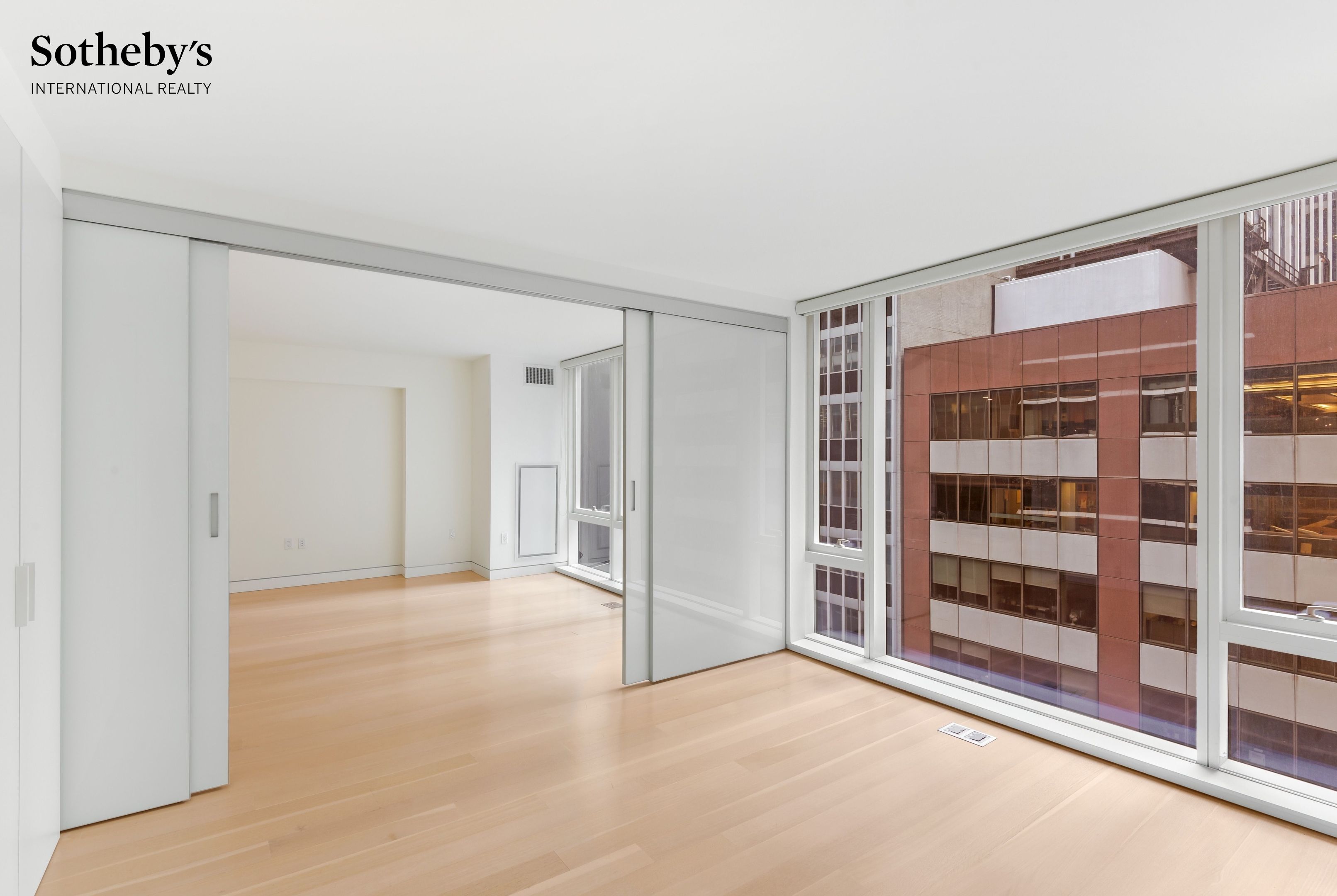 135 W 52nd Street 9C