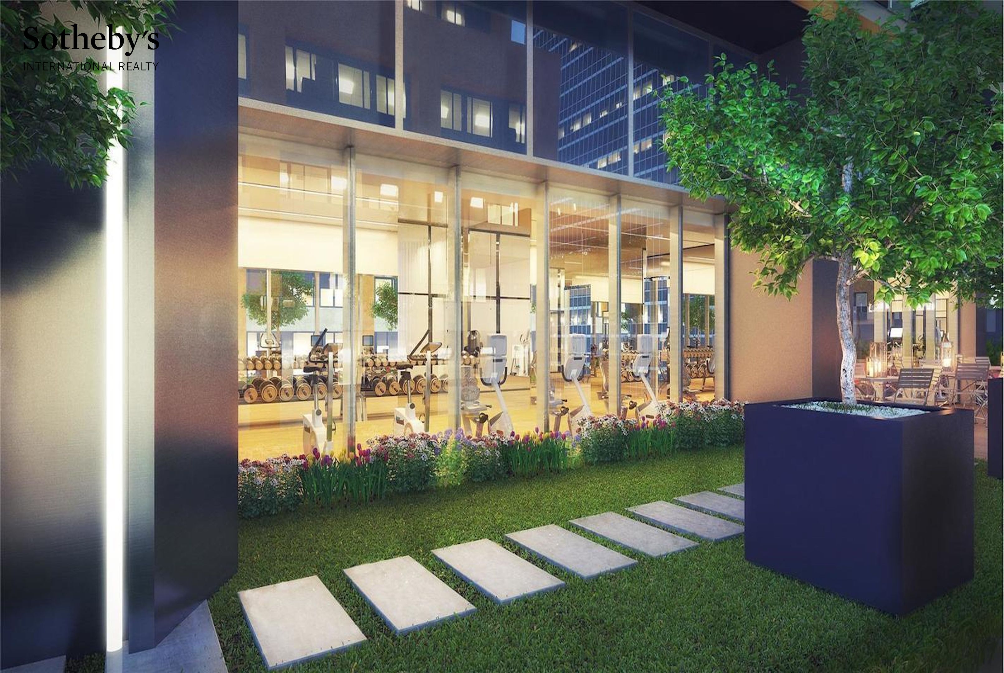 135 W 52nd Street 9C