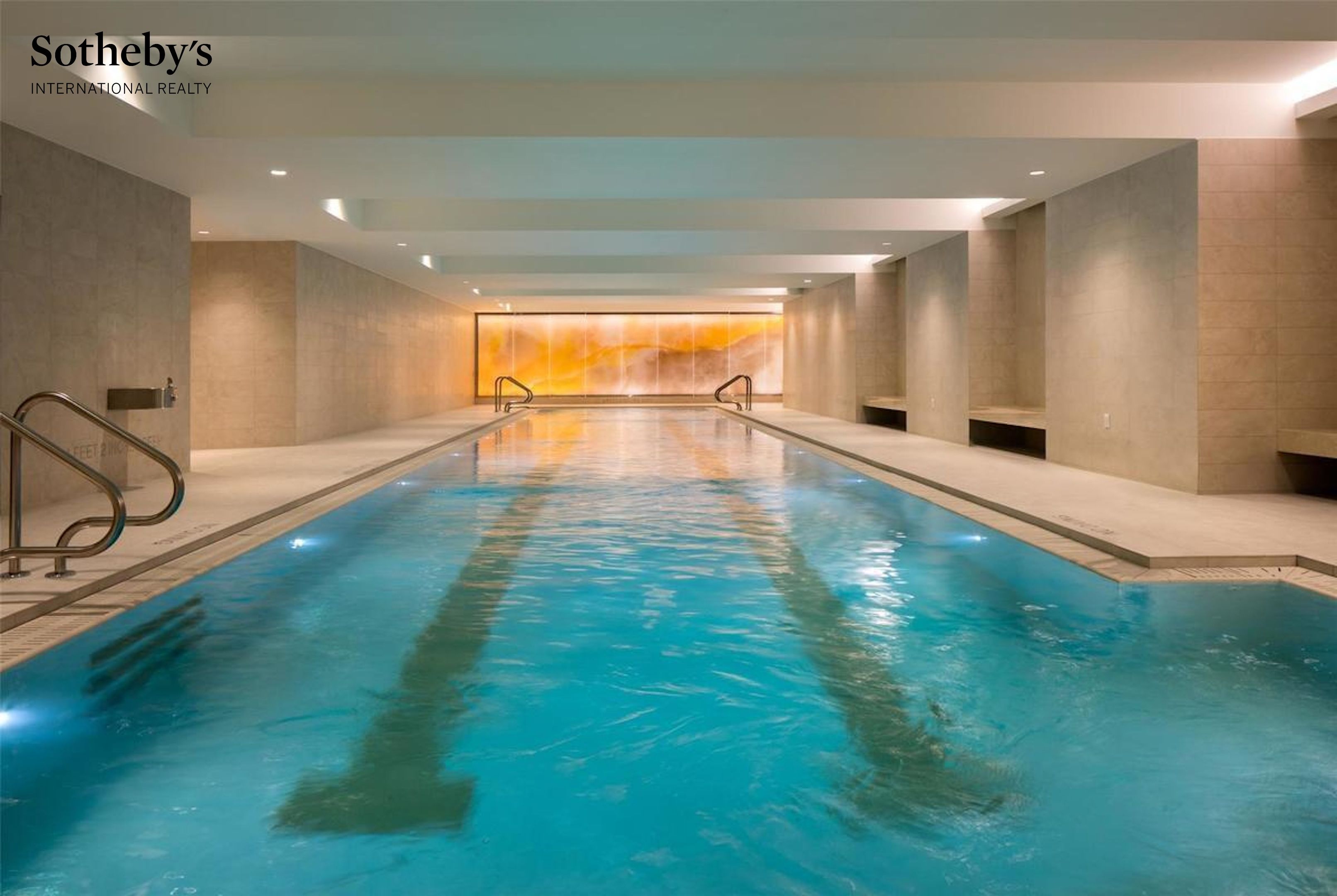 135 W 52nd Street 9C