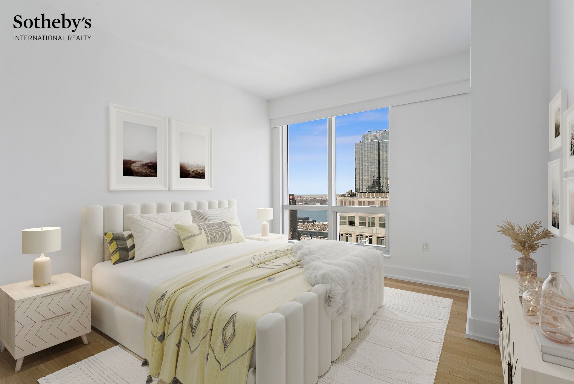 350 W 42nd Street 36B