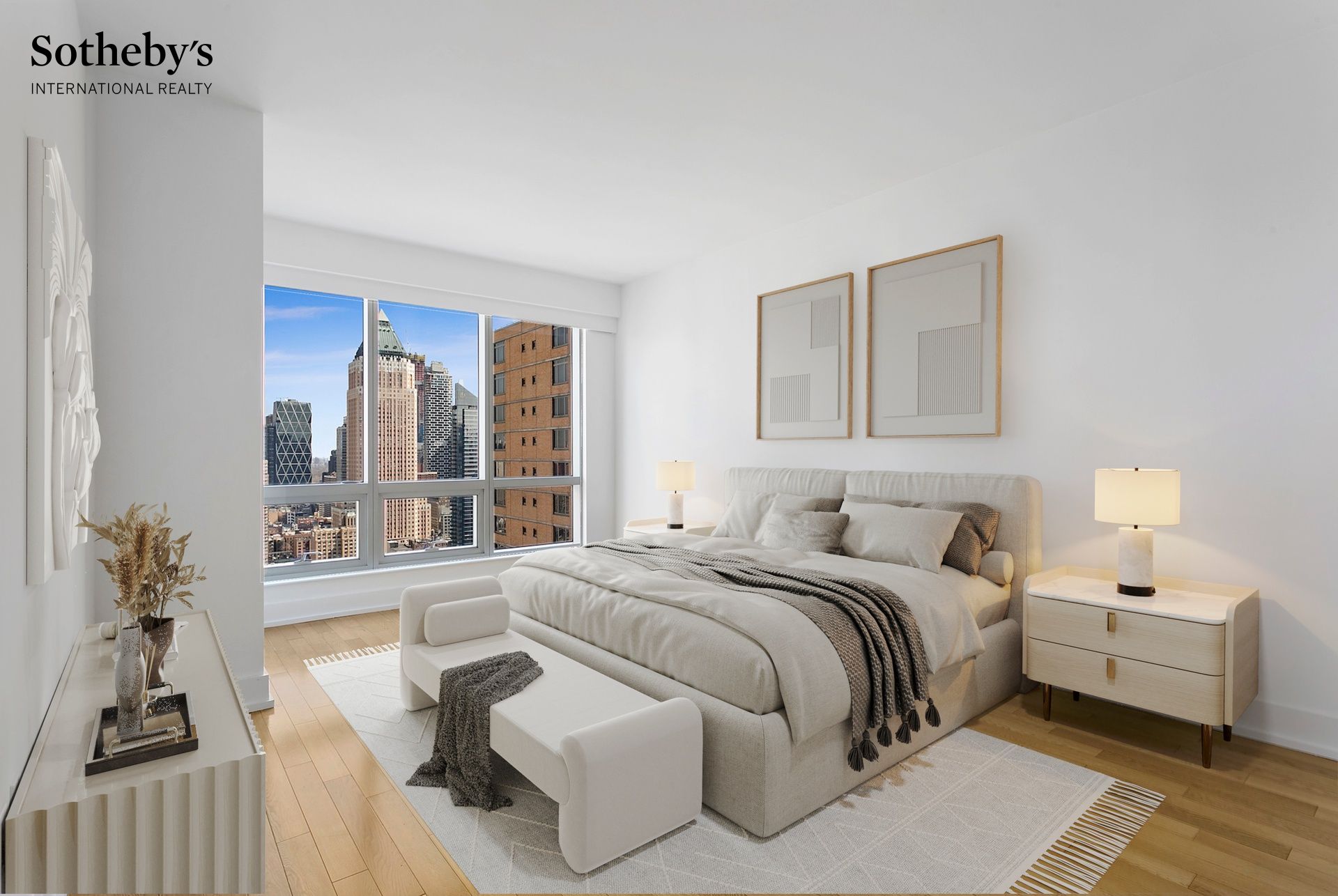 350 W 42nd Street 36B