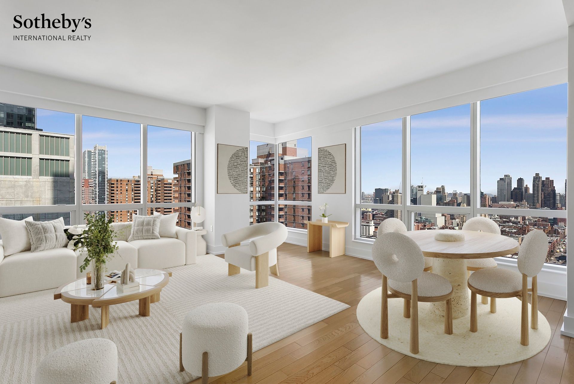 350 W 42nd Street 36B