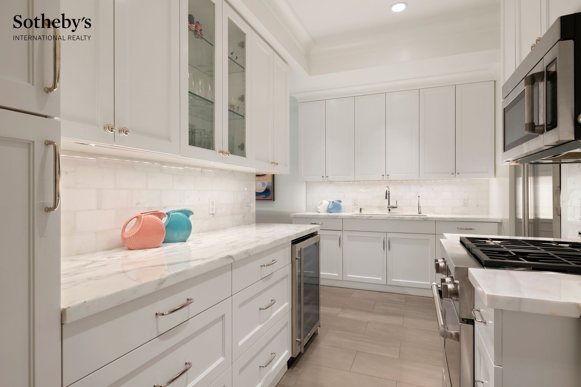 25 Central Park W 9E