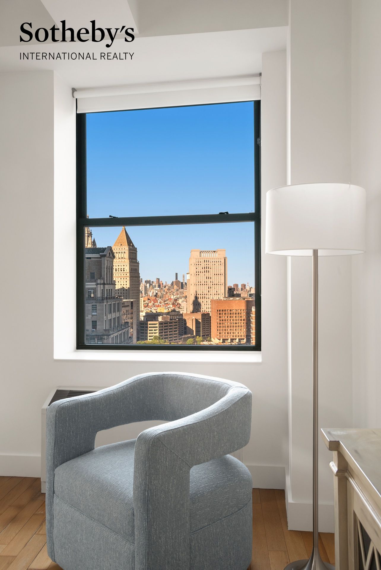 99 John Street 2402
