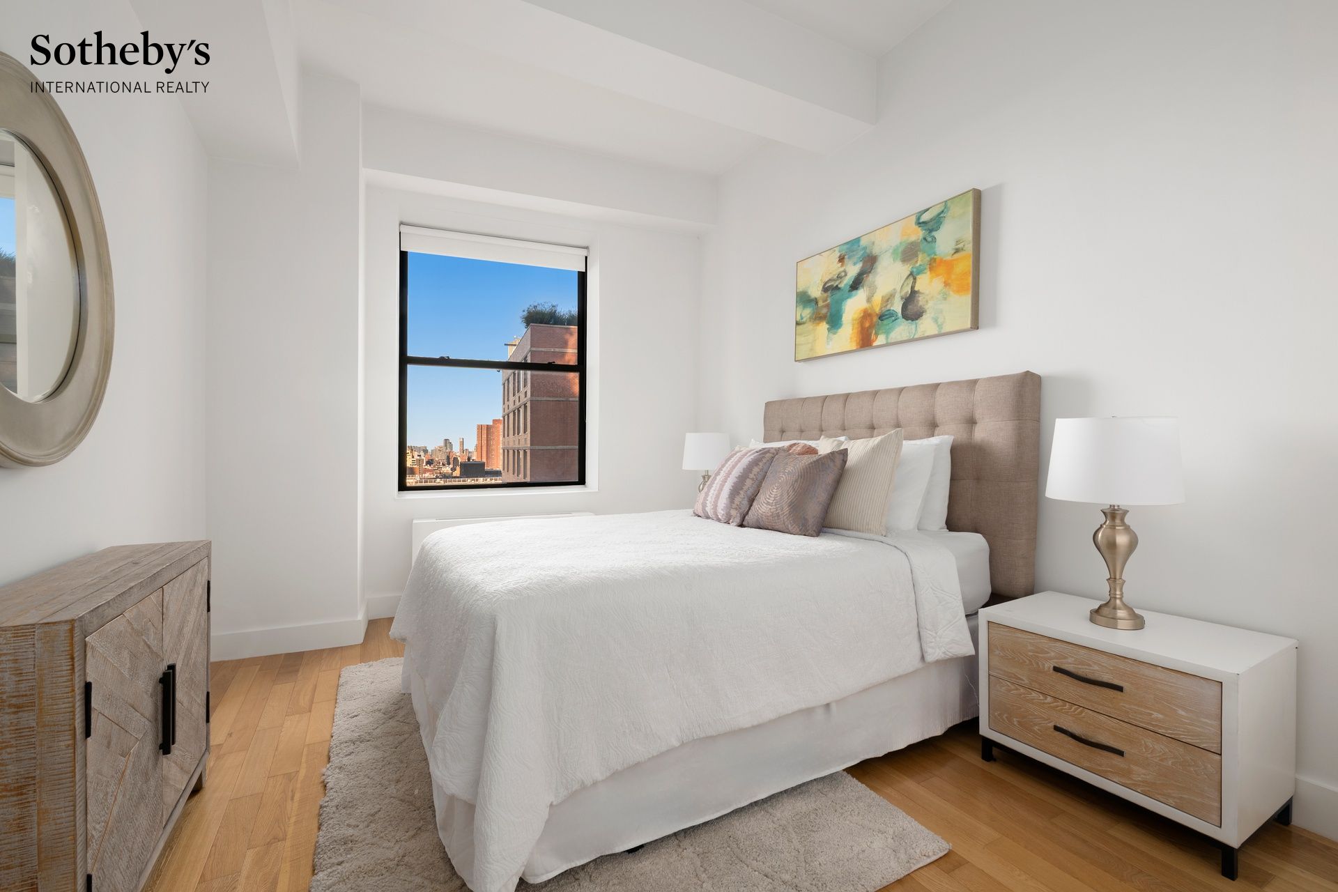 99 John Street 2402