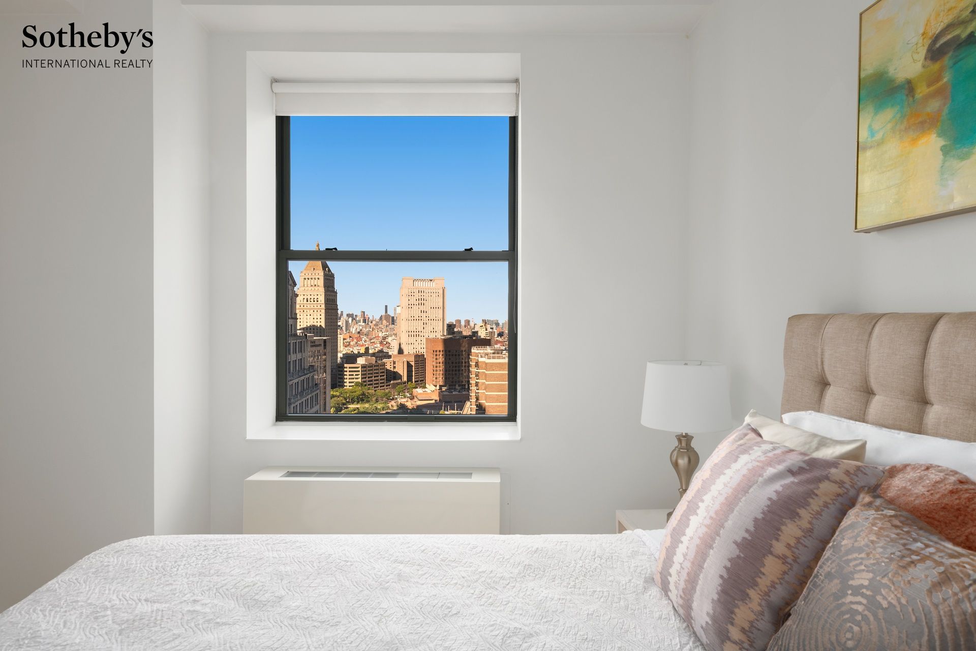 99 John Street 2402