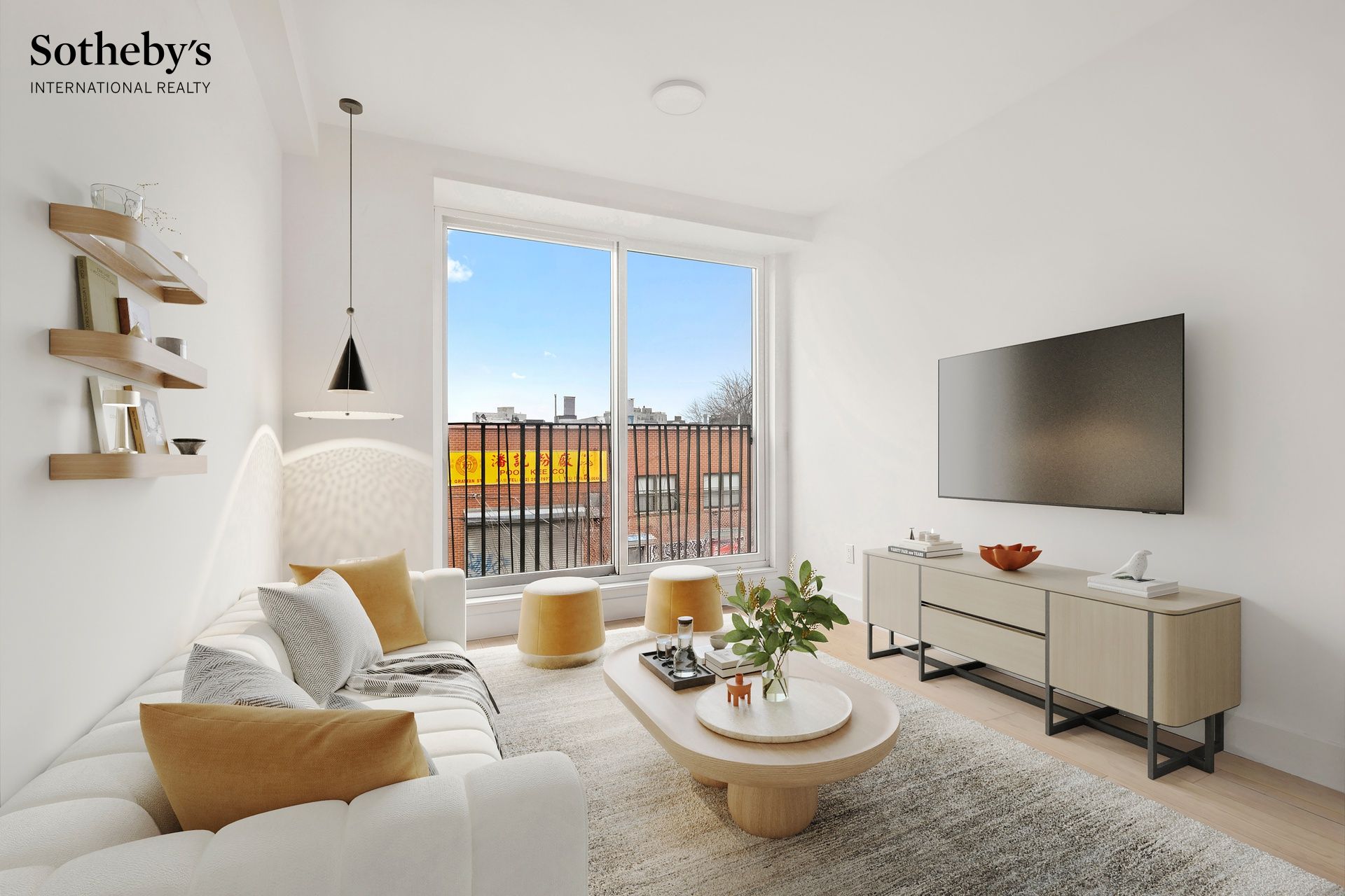95-97 Grattan Street 3A