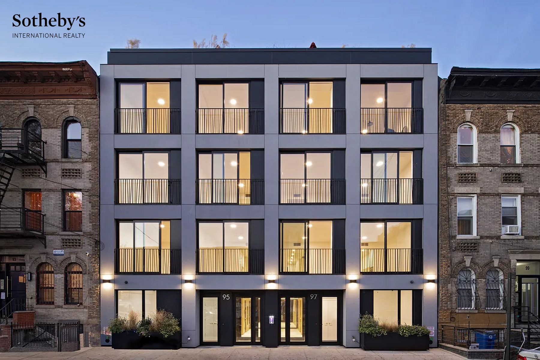 95-97 Grattan Street 3A