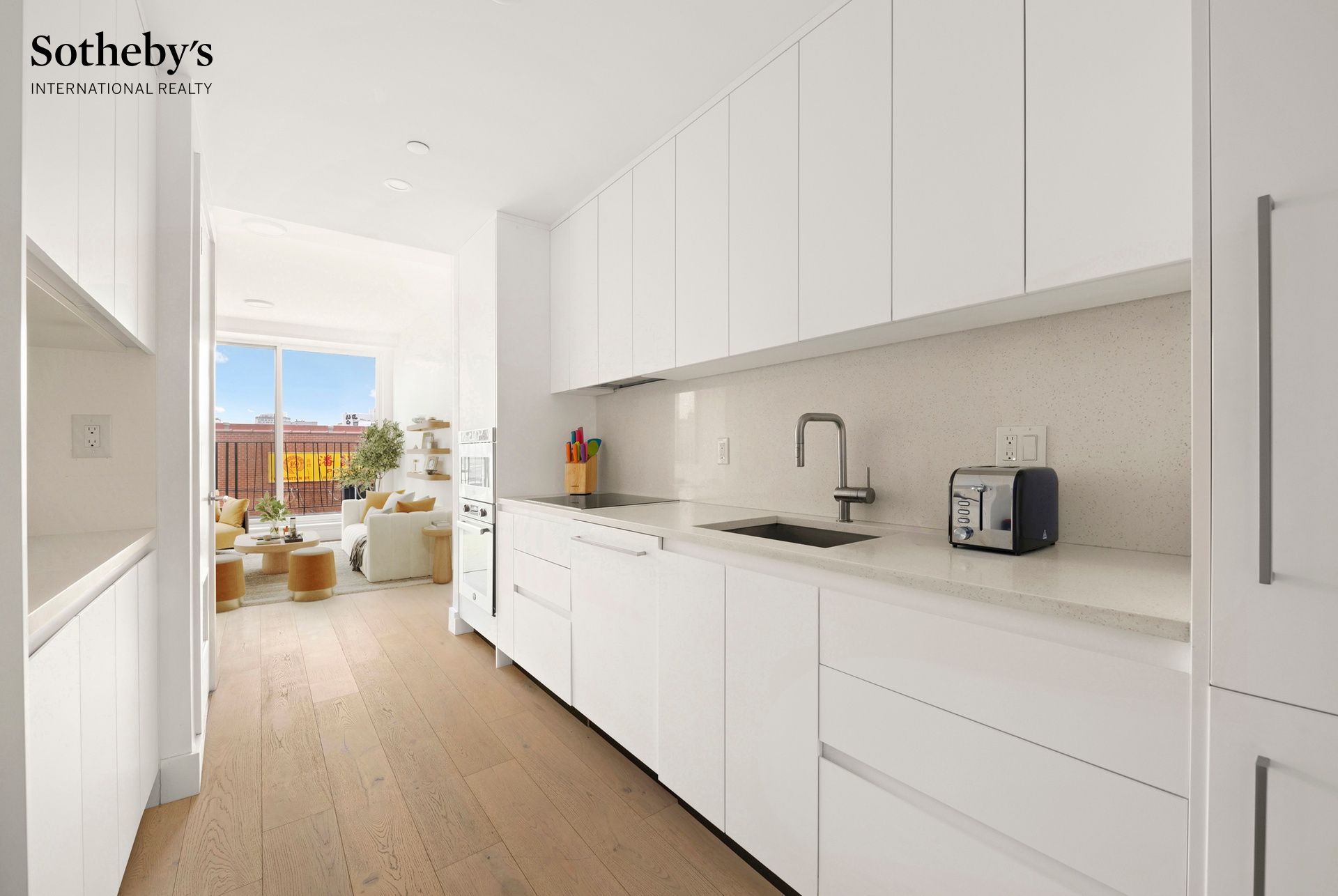 95-97 Grattan Street 3A