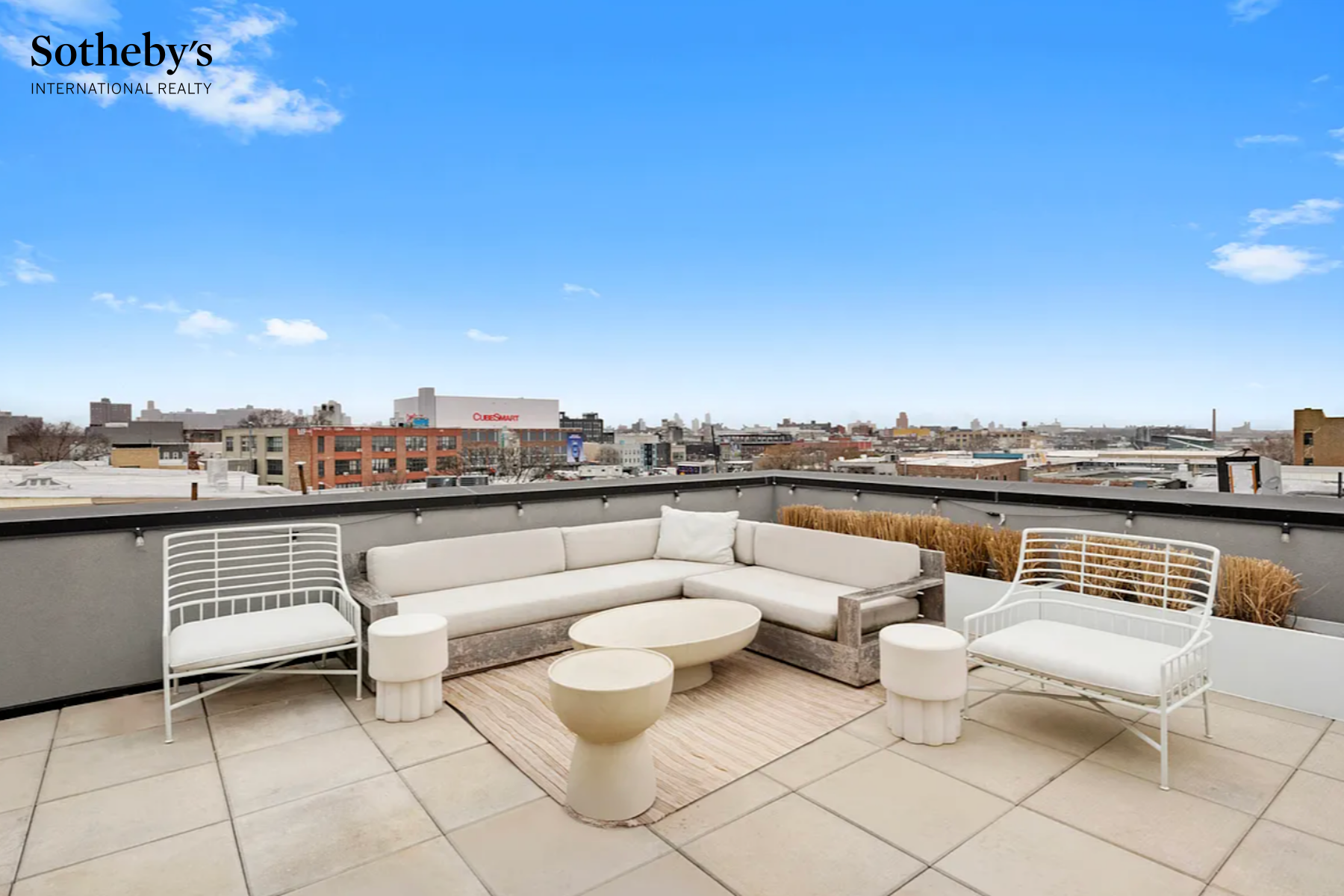 95-97 Grattan Street 3A