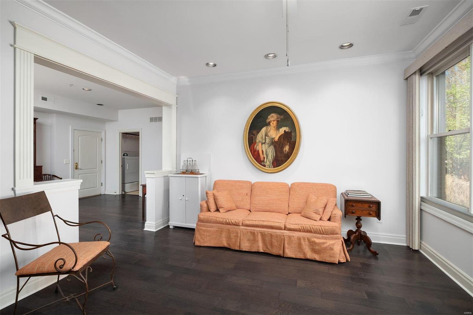 750 S Hanley Road Unit: 120