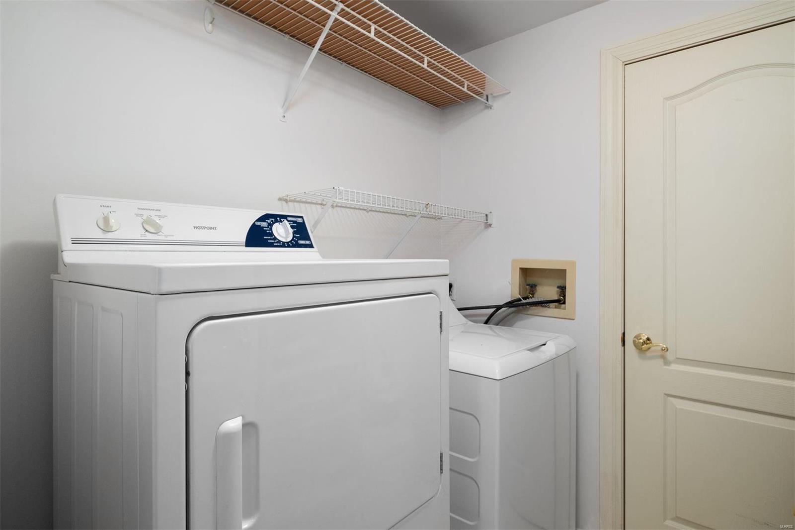 750 S Hanley Road Unit: 120