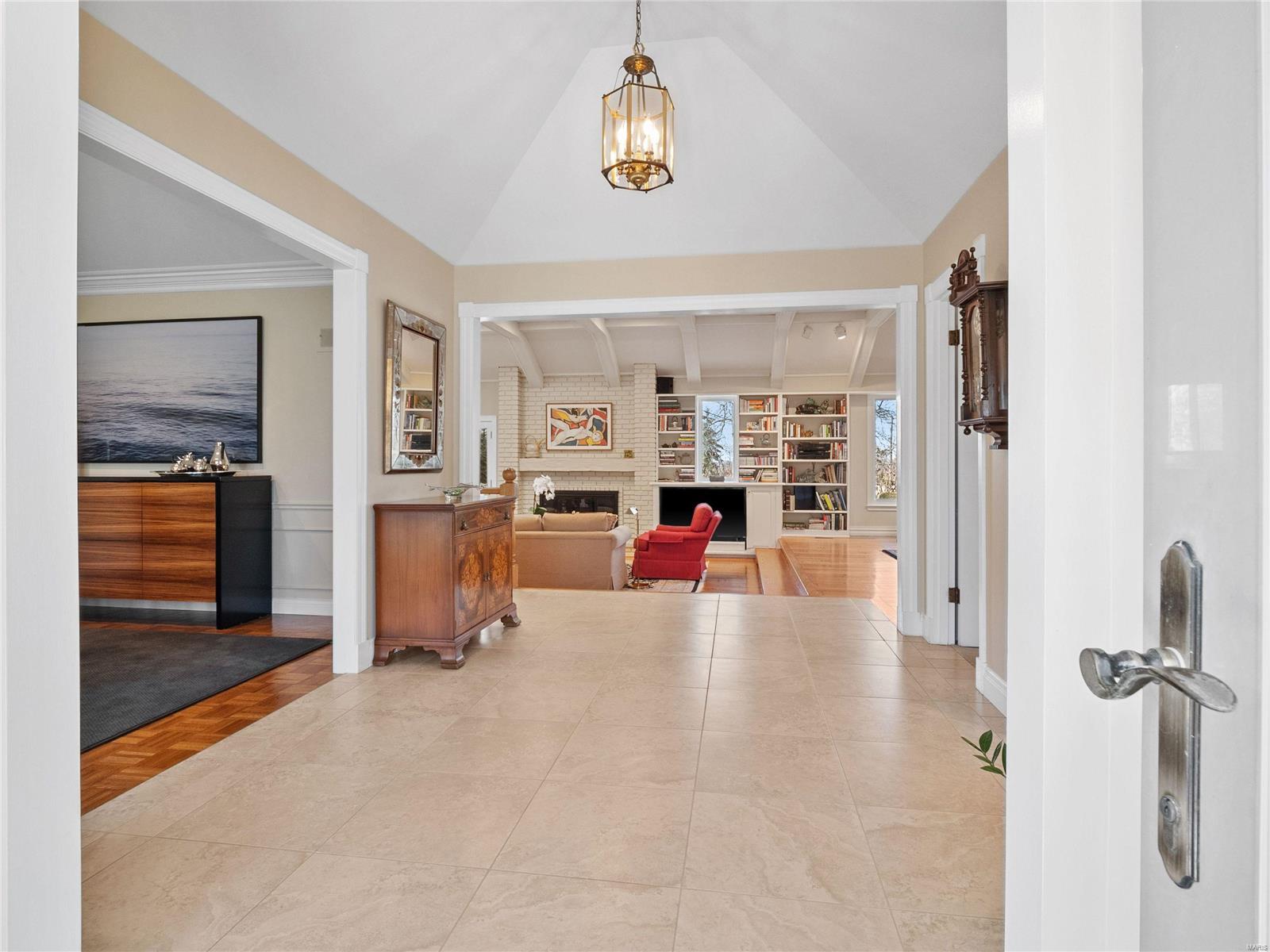 12173 Winrock Drive