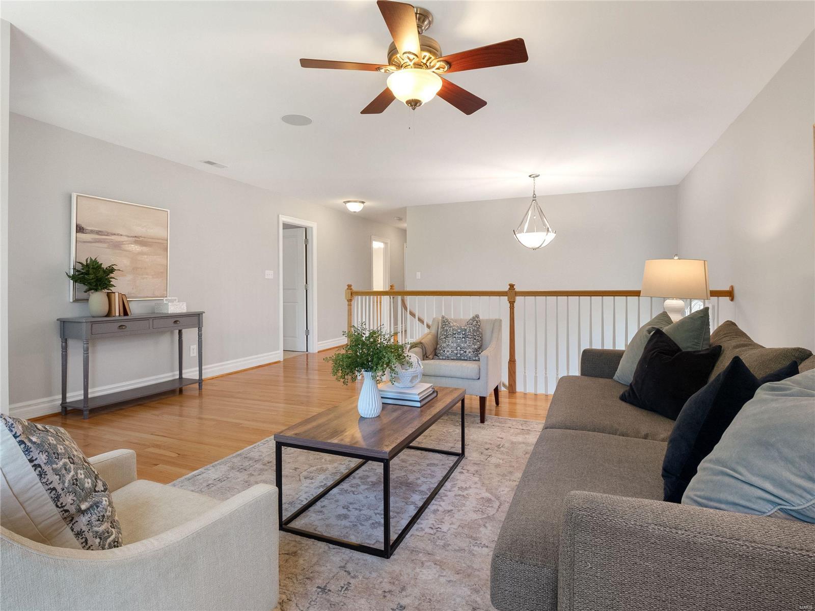 2004 Parkridge Avenue