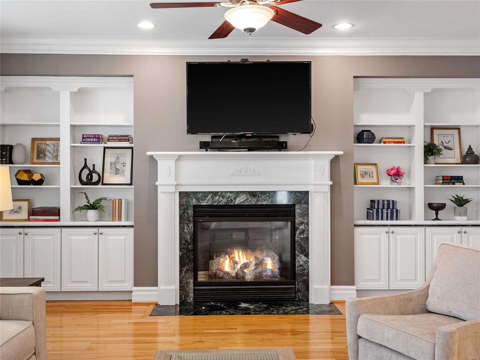 2004 Parkridge Avenue