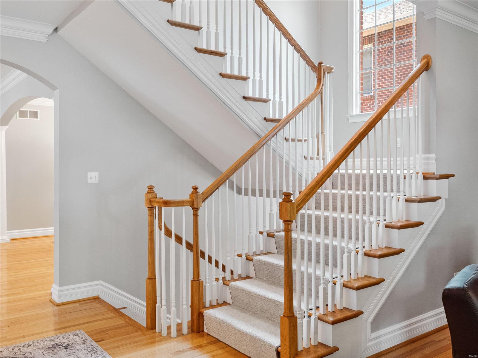 2004 Parkridge Avenue