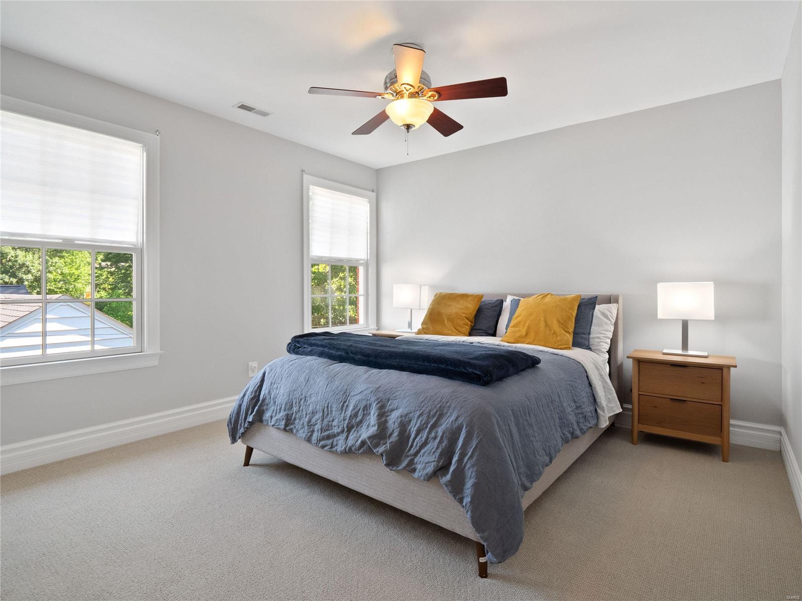 2004 Parkridge Avenue