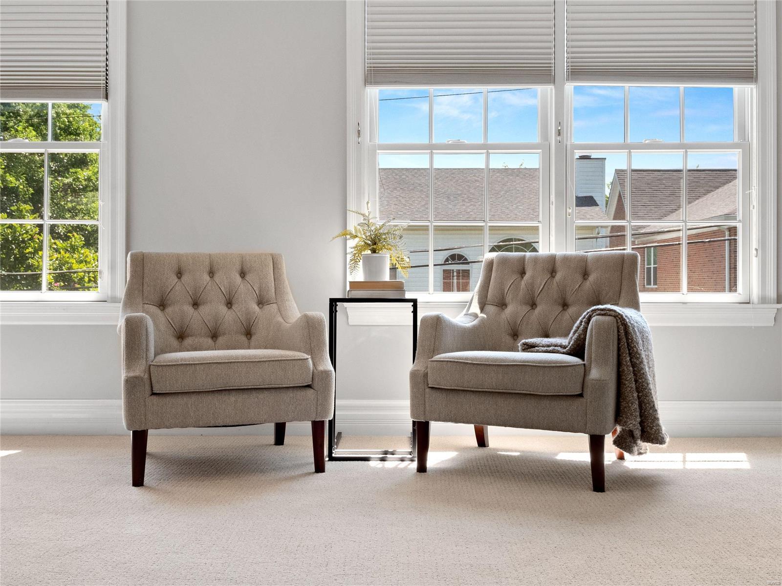 2004 Parkridge Avenue