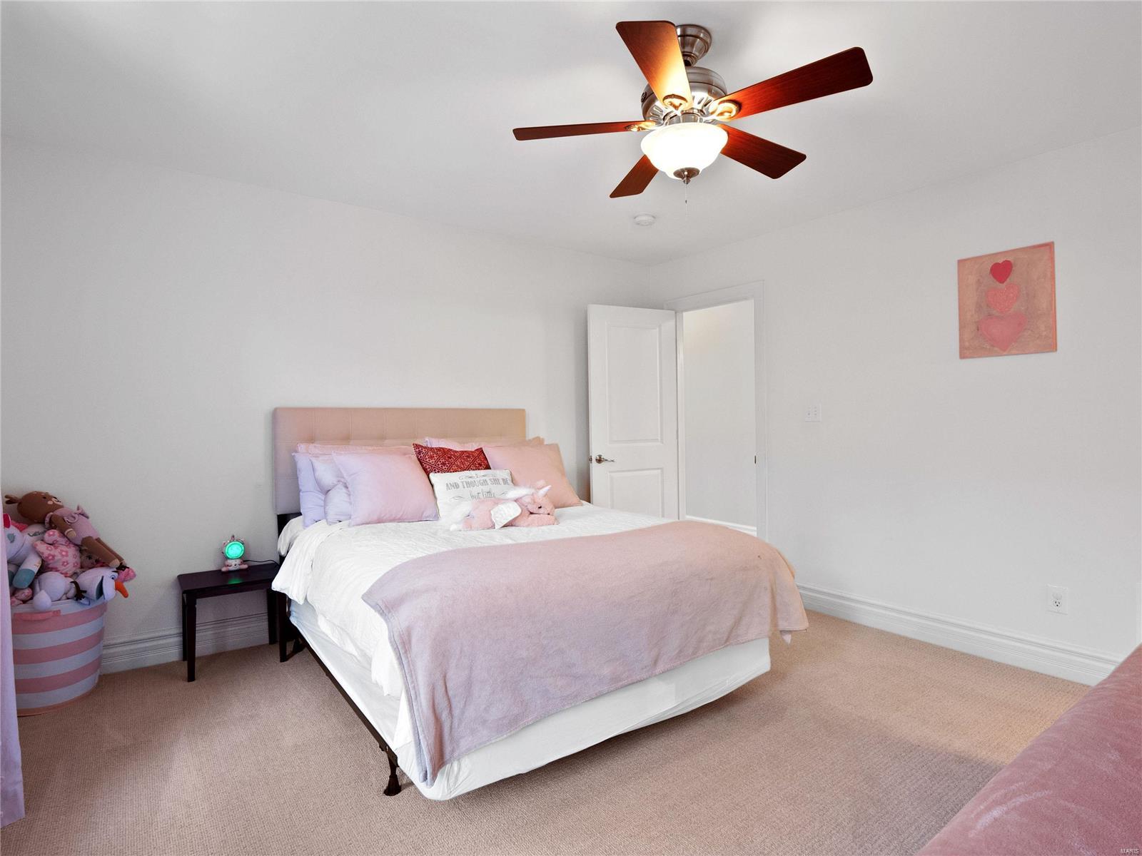 2004 Parkridge Avenue