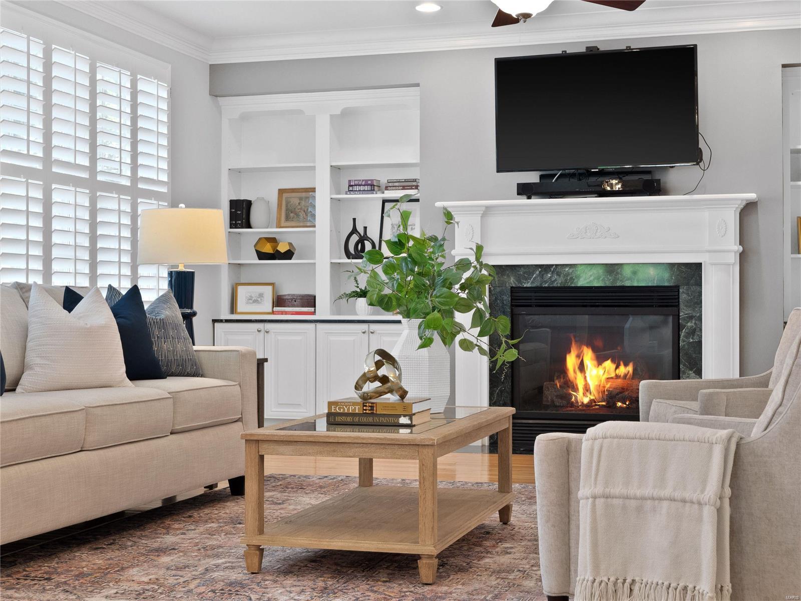 2004 Parkridge Avenue