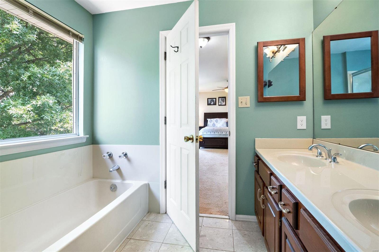 1599 Rosewood Terrace Drive