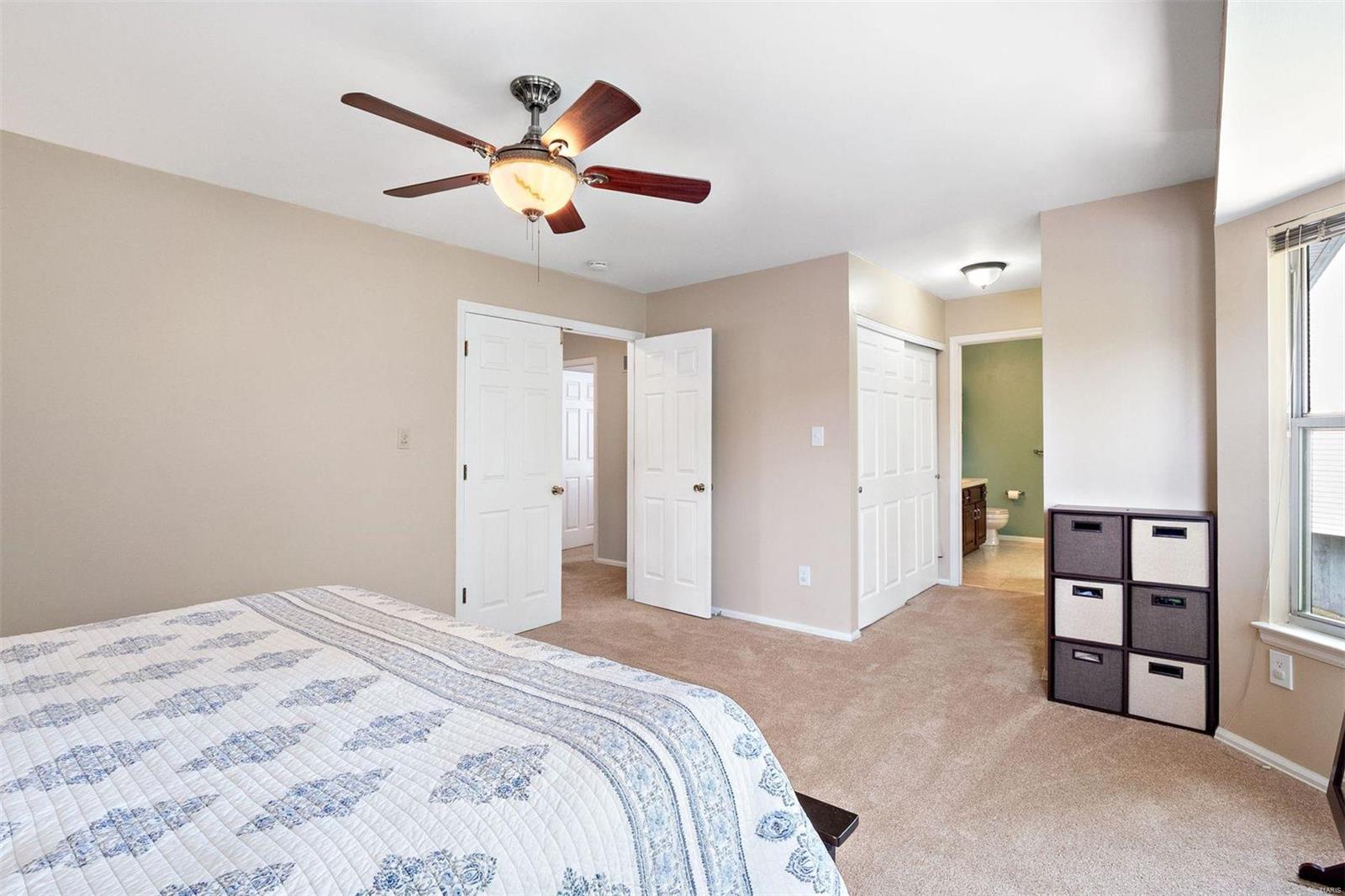 1599 Rosewood Terrace Drive