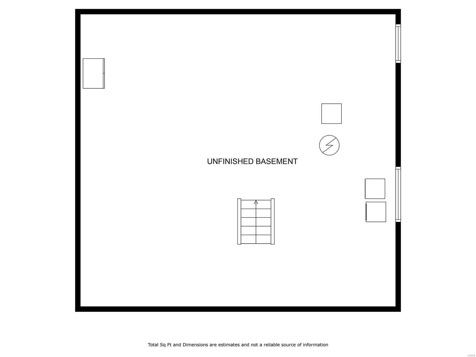 1599 Rosewood Terrace Drive