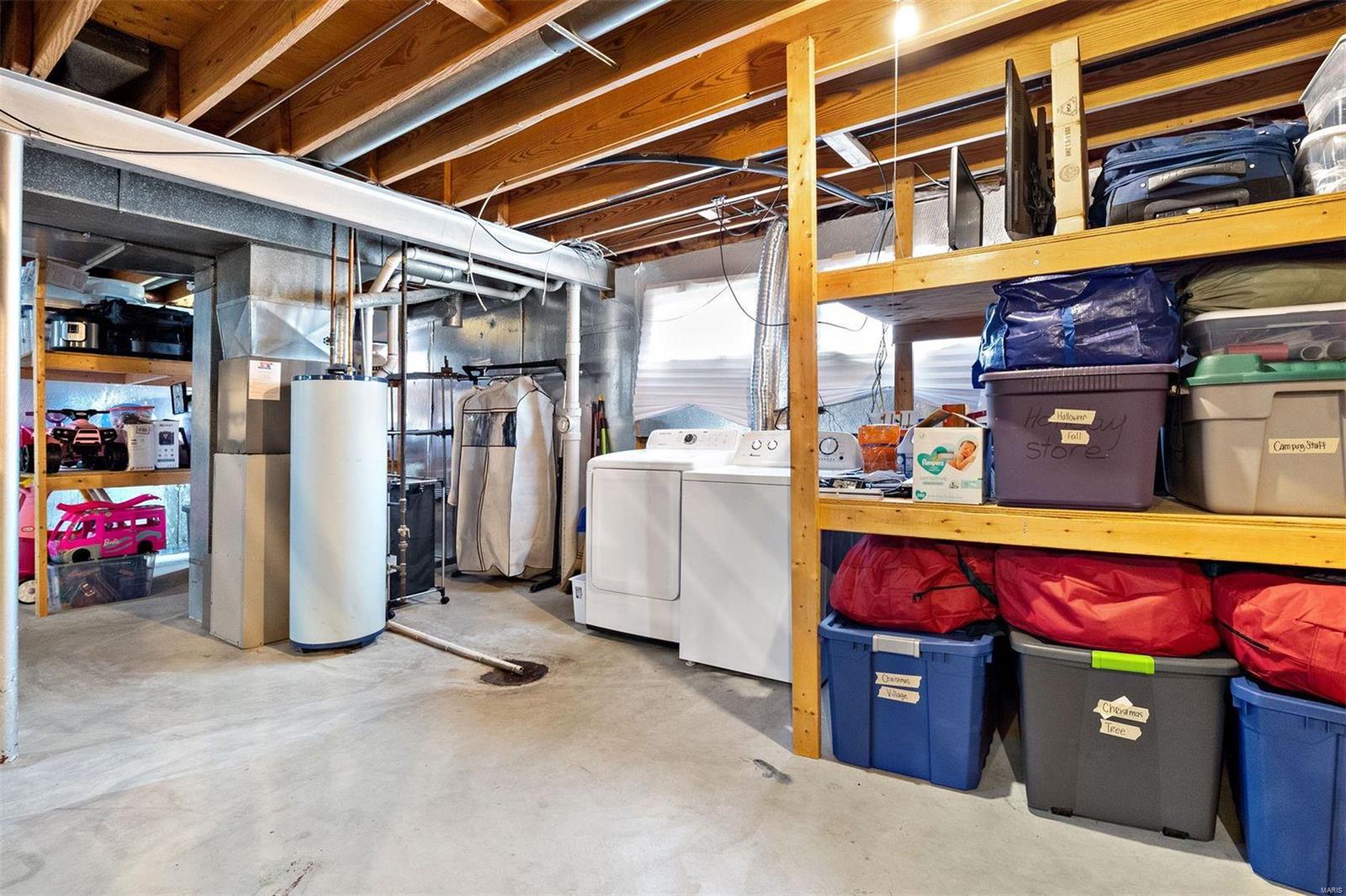 1599 Rosewood Terrace Drive