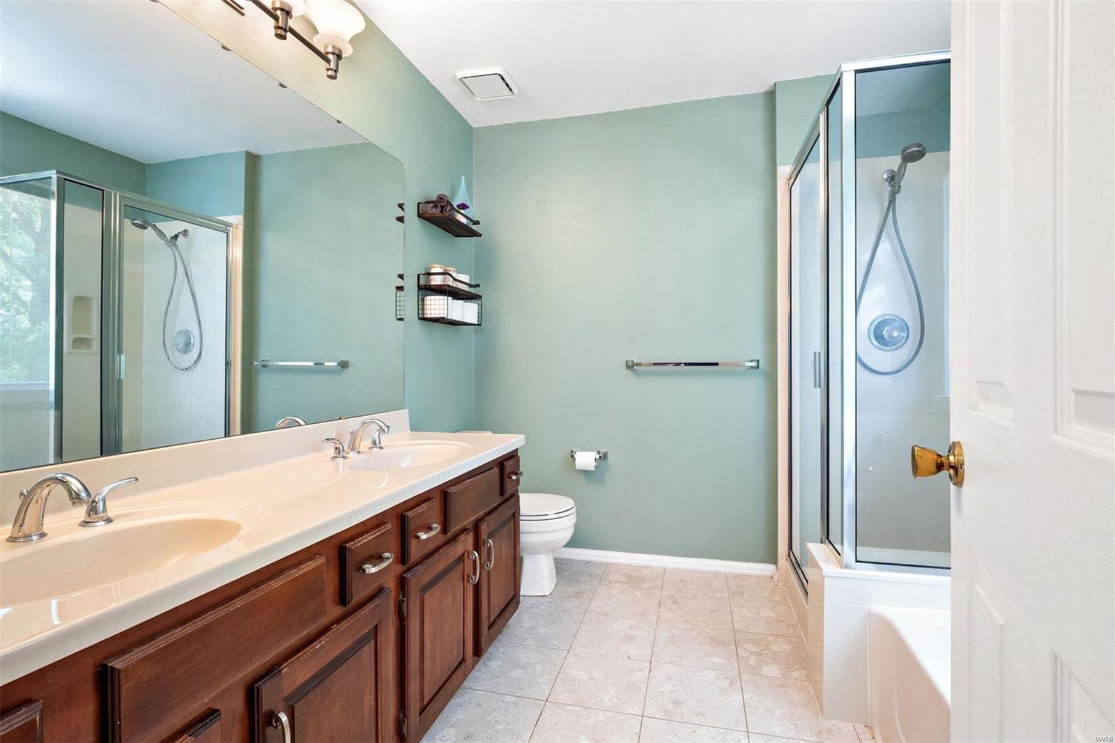 1599 Rosewood Terrace Drive