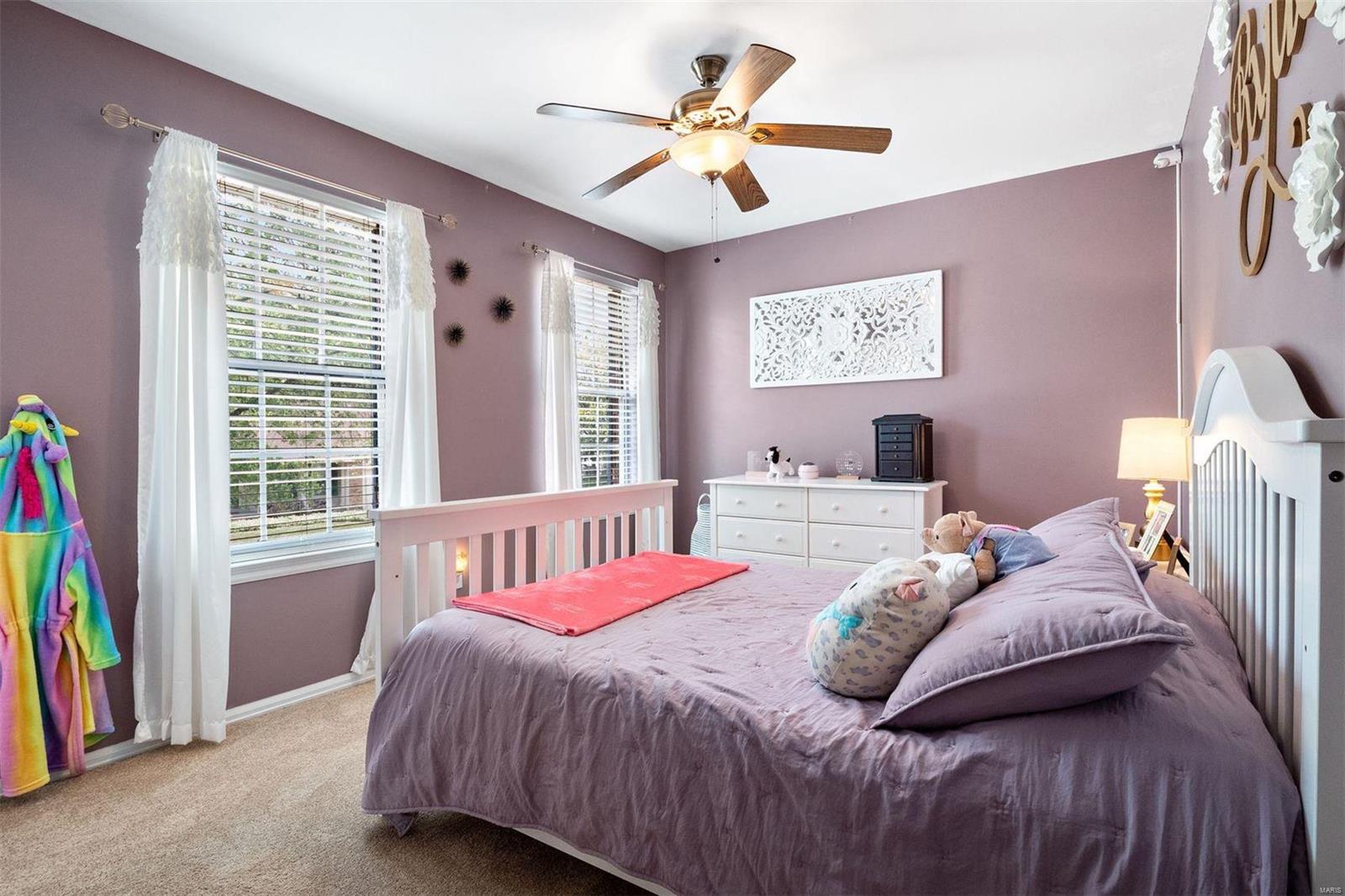 1599 Rosewood Terrace Drive