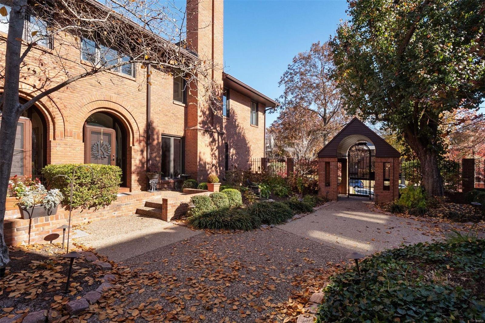 139 N Central Avenue Unit: H