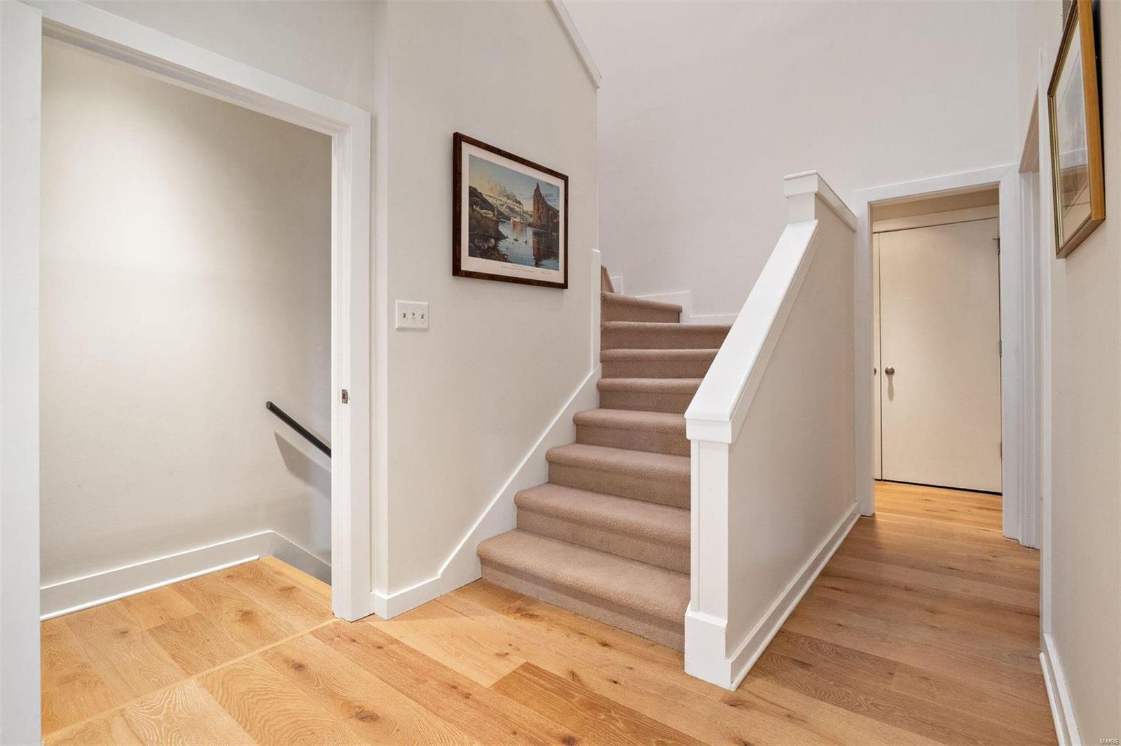 139 N Central Avenue Unit: H