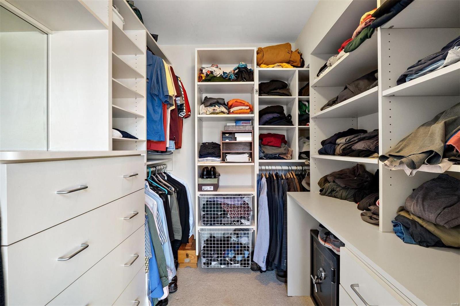 139 N Central Avenue Unit: H