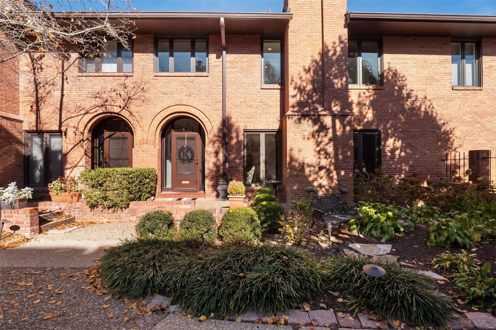 139 N Central Avenue Unit: H
