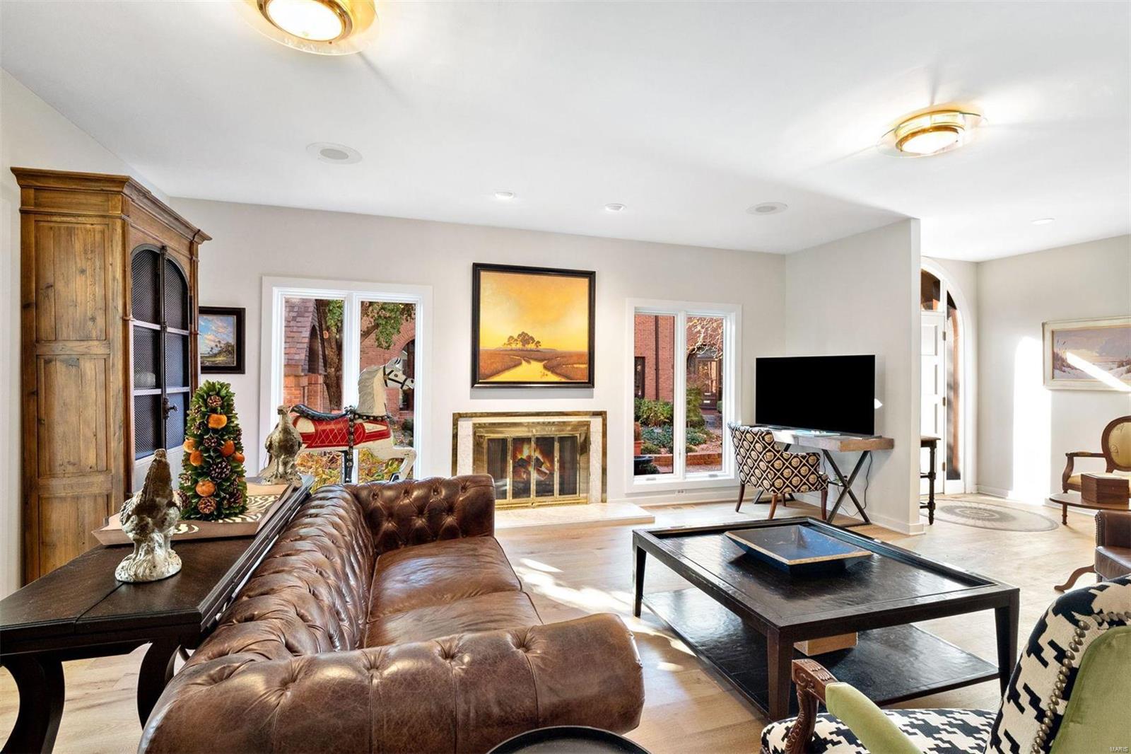 139 N Central Avenue Unit: H
