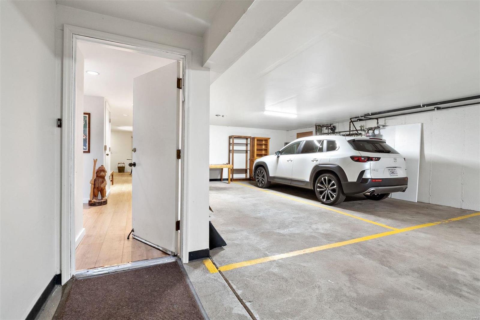 139 N Central Avenue Unit: H