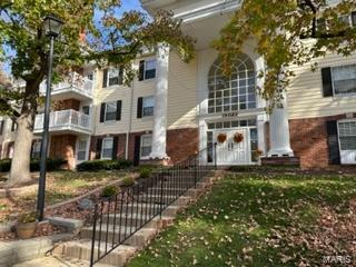 15022 Claymoor Court Unit: 1