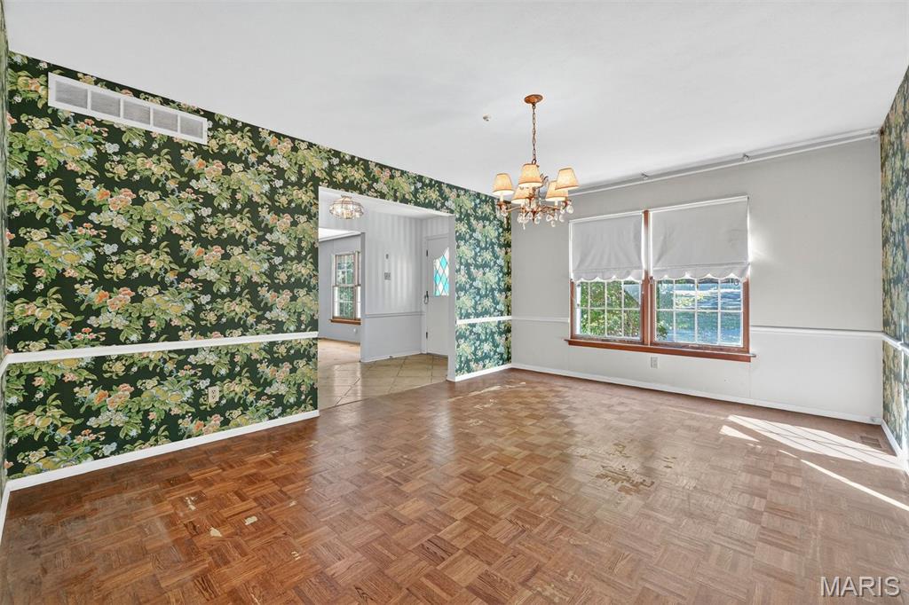 10 Spoede Woods Drive