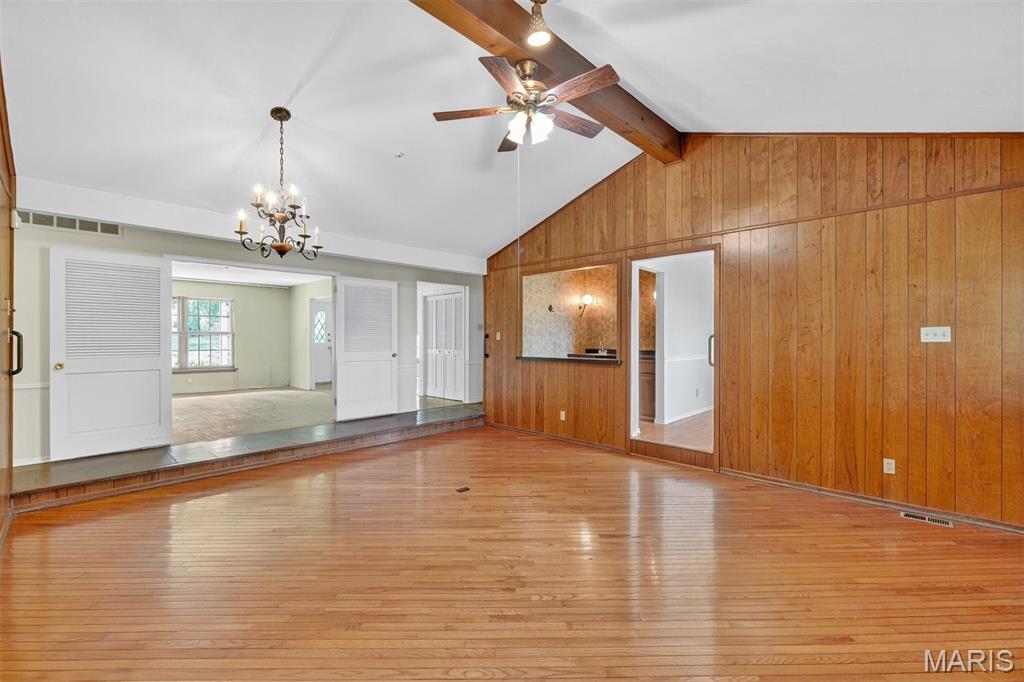 10 Spoede Woods Drive